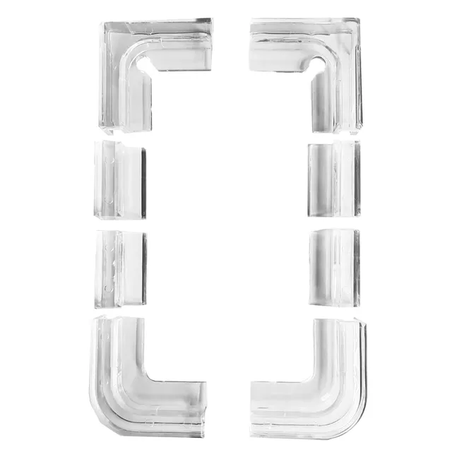 dennerle-jeu-de-supports-plastique-plaque-vitr-e-nano image 1