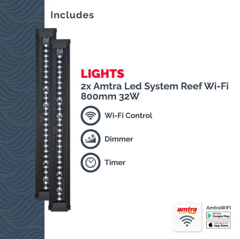 amtra-station-tank-90-reef-aquarium-marin-180-l image 3