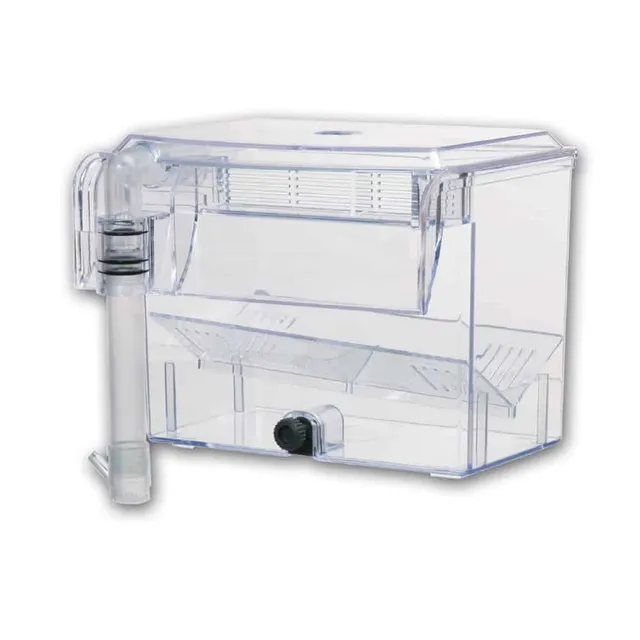 amtra-algen-scraper-pondoir-externe-aquarium-hang-on-alevins image 1