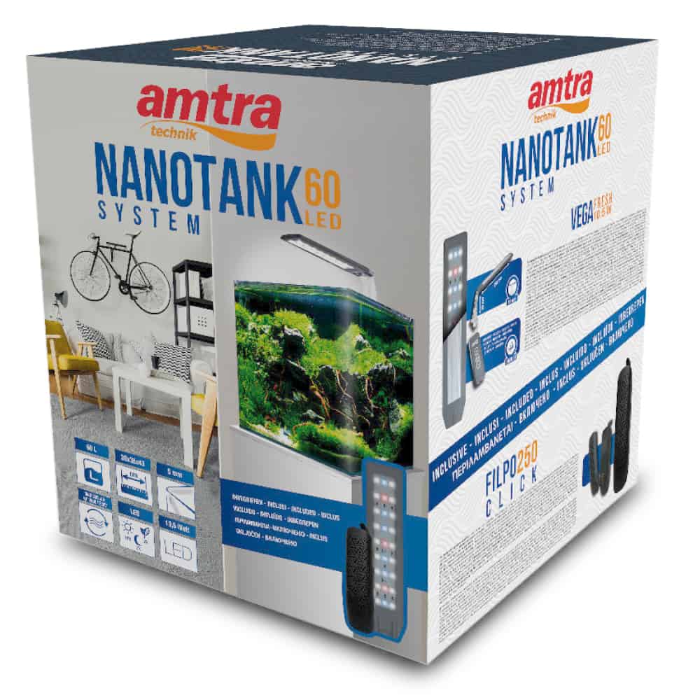 amtra-nanotank-cubo-system-aquarium-verre-25x25x30-cm-18-l image 5