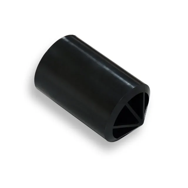 sunsun-spare-parts-cpf-15000-fixation-filtre-bassin-a-pression image 1