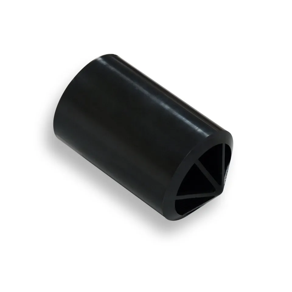 sunsun-spare-parts-cpf-15000-fixation-filtre-bassin-a-pression image 1