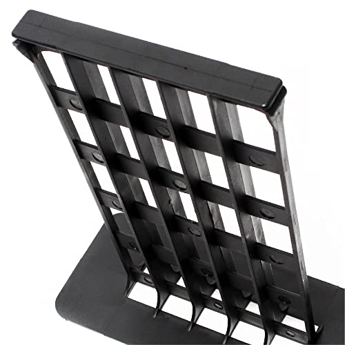 sunsun-cbf-200t-cbf-200u-cbf-200-support-ponge-filtre-bassin image 8