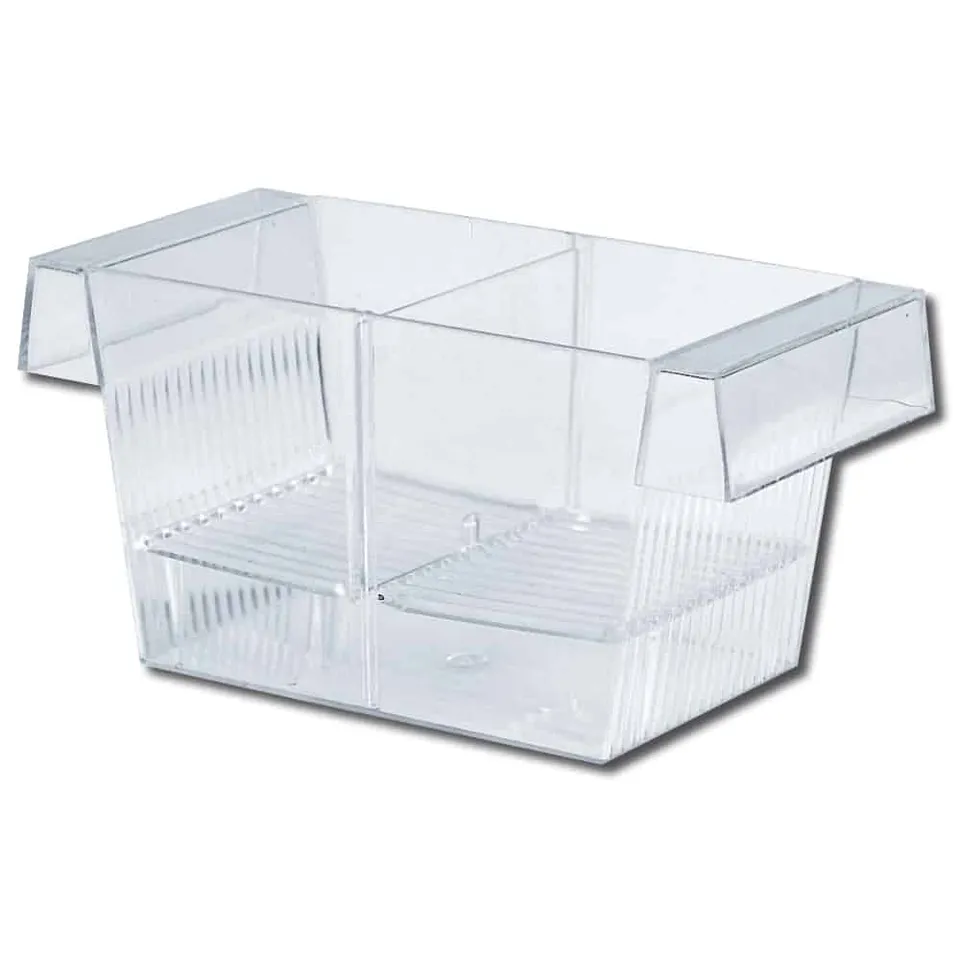 amtra-pondoir-3-en-1-avec-couvercle-isoloir-alevins image 1