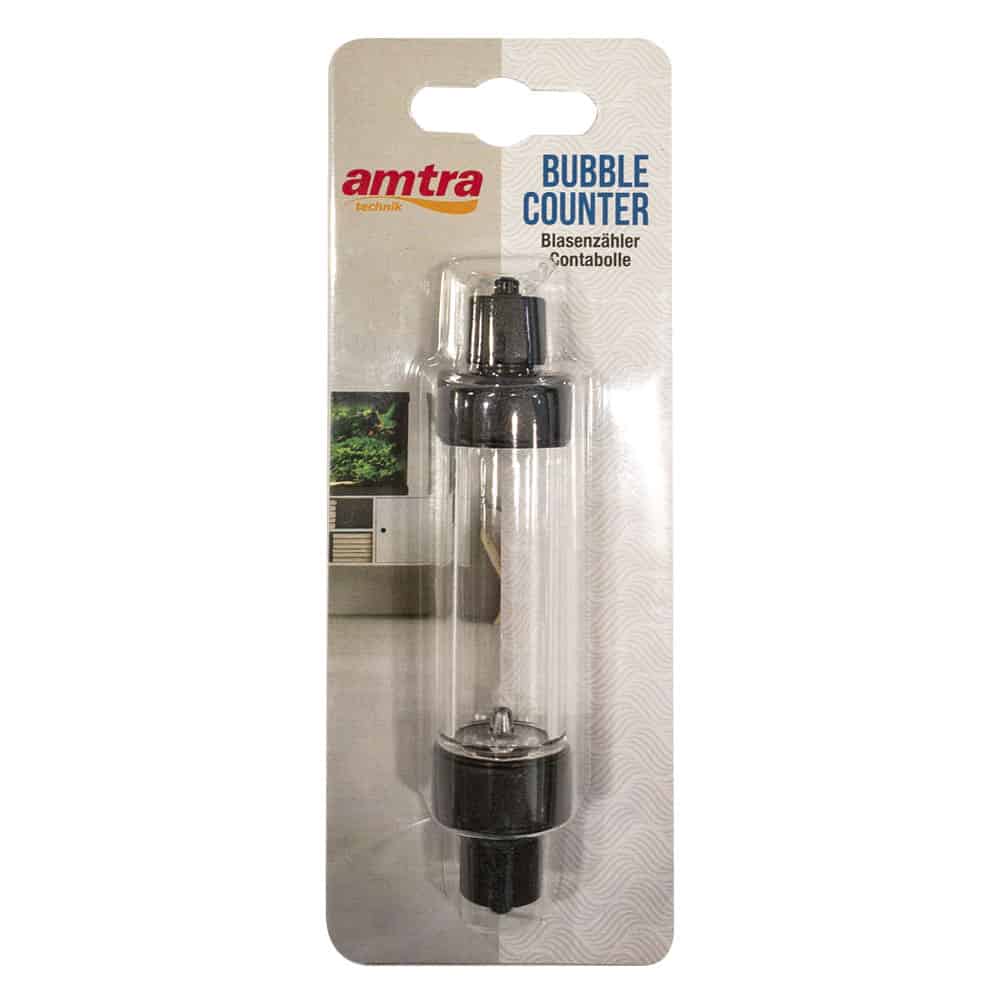 amtra-co2-system-compteur-bulles-aquarium-anti-retour image 2