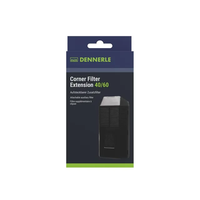 dennerle-filtering-extension-filtre-nano-aquarium-panier-externe image 1
