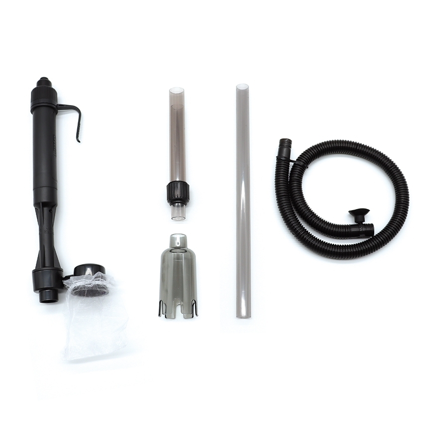 amtra-handy-aspirateur-aquarium-piles-siphon-fond image 3