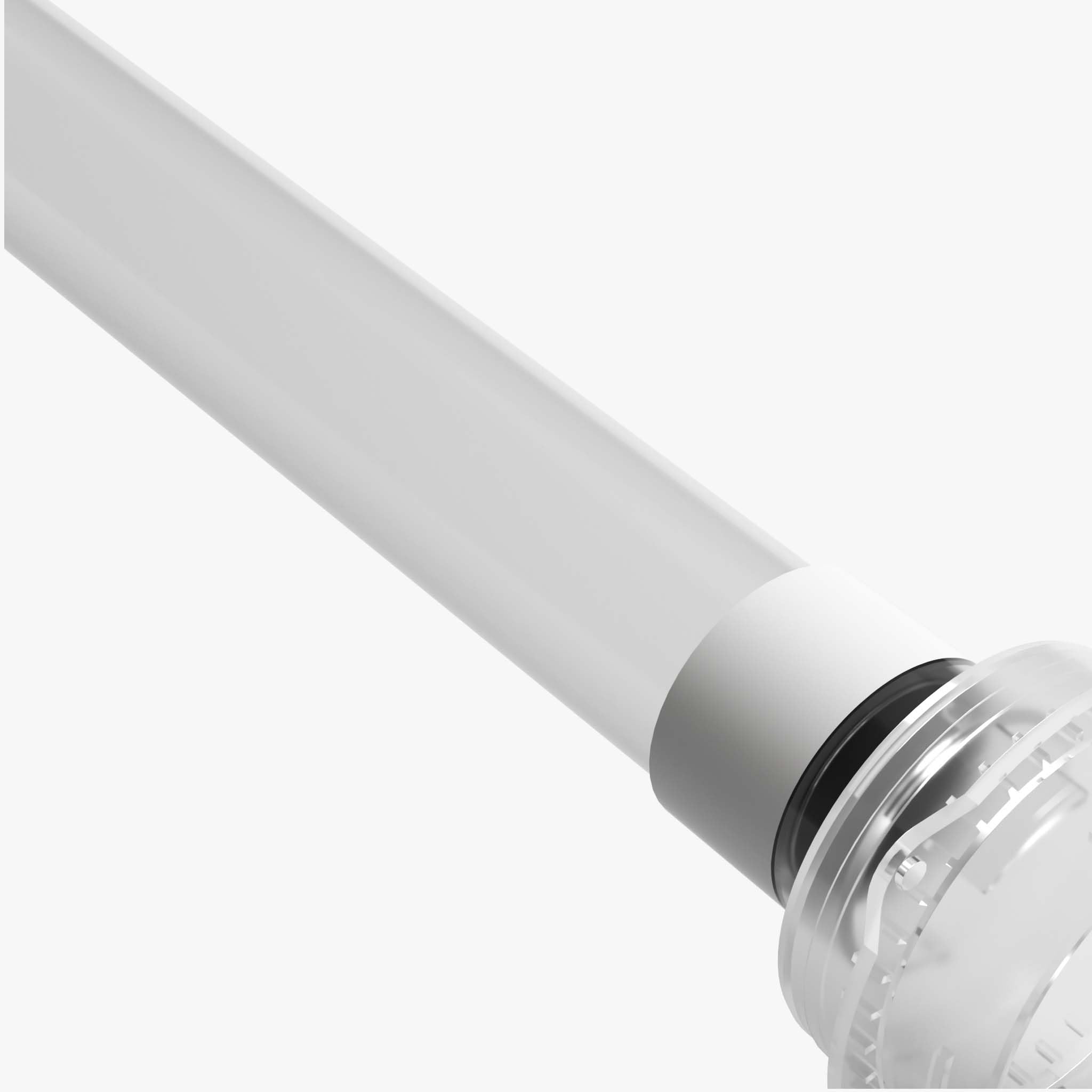 sunsun-cuv-7-tube-quartz-filtre-bassin-verre-anti-algues image 8