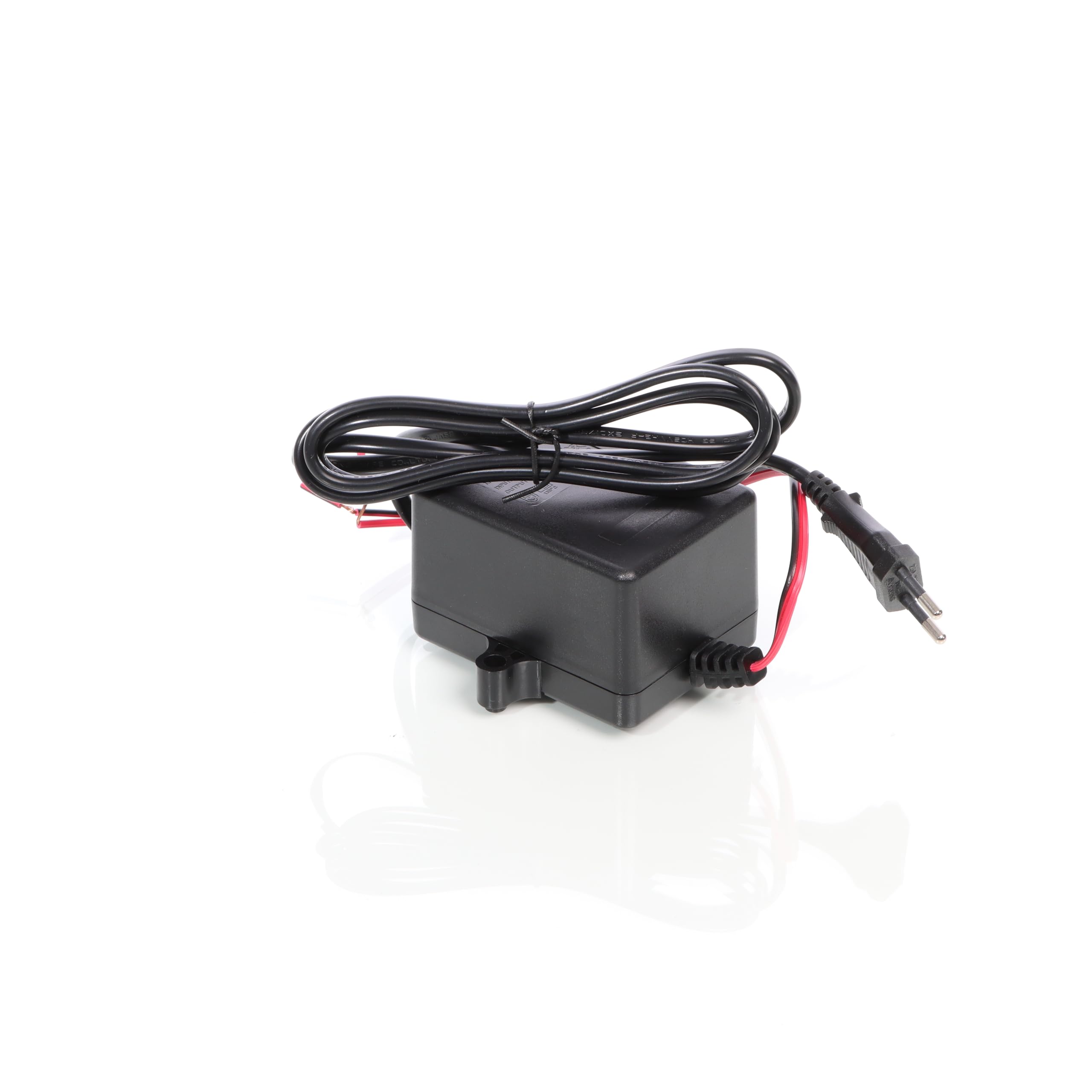 sunsun-transformateur-230v-12v-830-ma-10-va-ip44 image 5