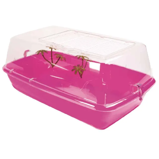 amtra-giglio-panarea-tortugu-re-plastique-57x40x25-cm image 1