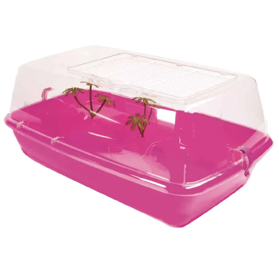 amtra-giglio-panarea-tortugu-re-plastique-57x40x25-cm image 1
