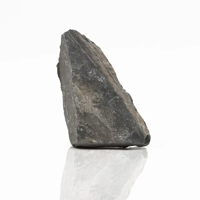amtra-reef-rock-roche-quartz-aquarium-solid-black-naturelle image 1
