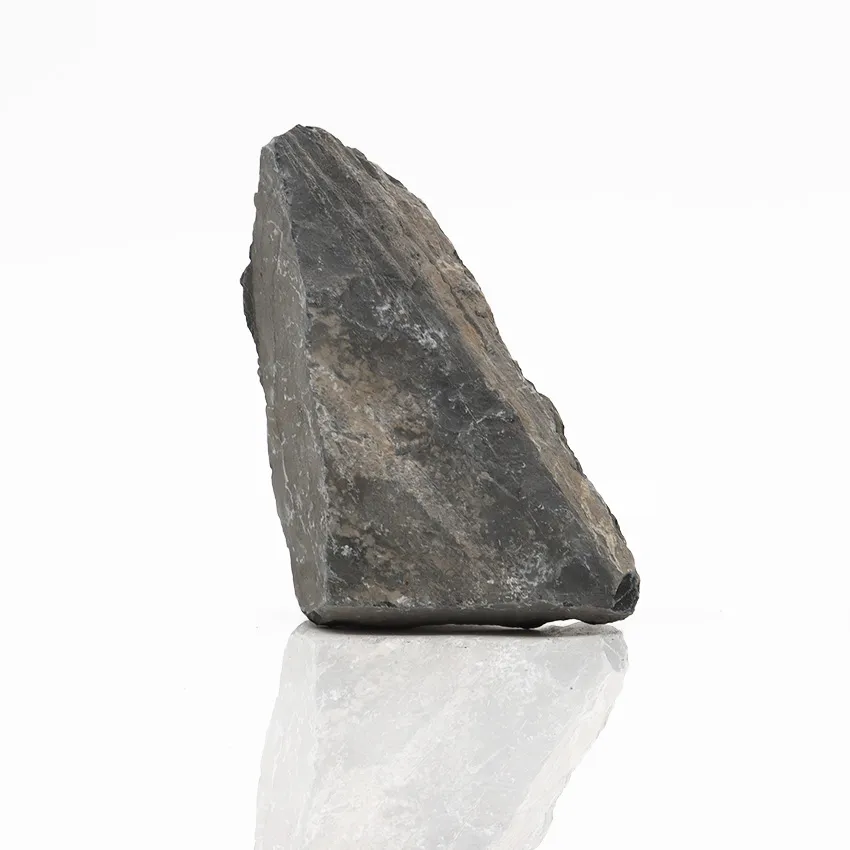 amtra-reef-rock-roche-quartz-aquarium-solid-black-naturelle image 1