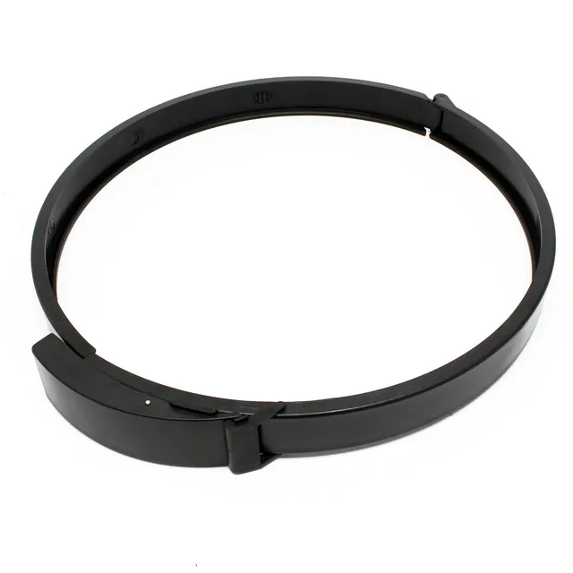 sunsun-cpf-280-380-500-bague-serrage-filtre-bassin image 1