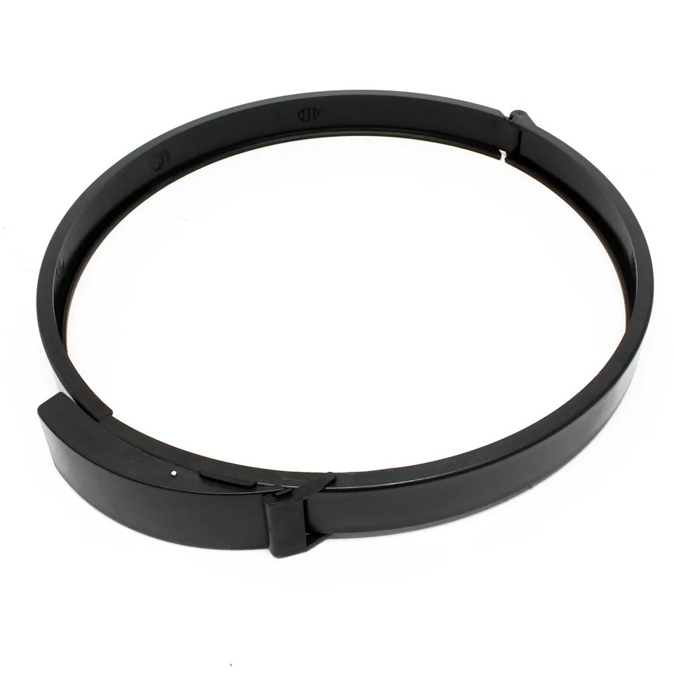 sunsun-cpf-280-380-500-bague-serrage-filtre-bassin image 1