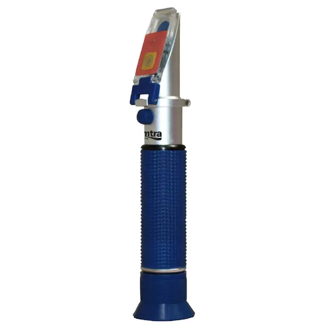 amtra-biocell-r-fractom-tre-optique-led-salinit-marine image 1
