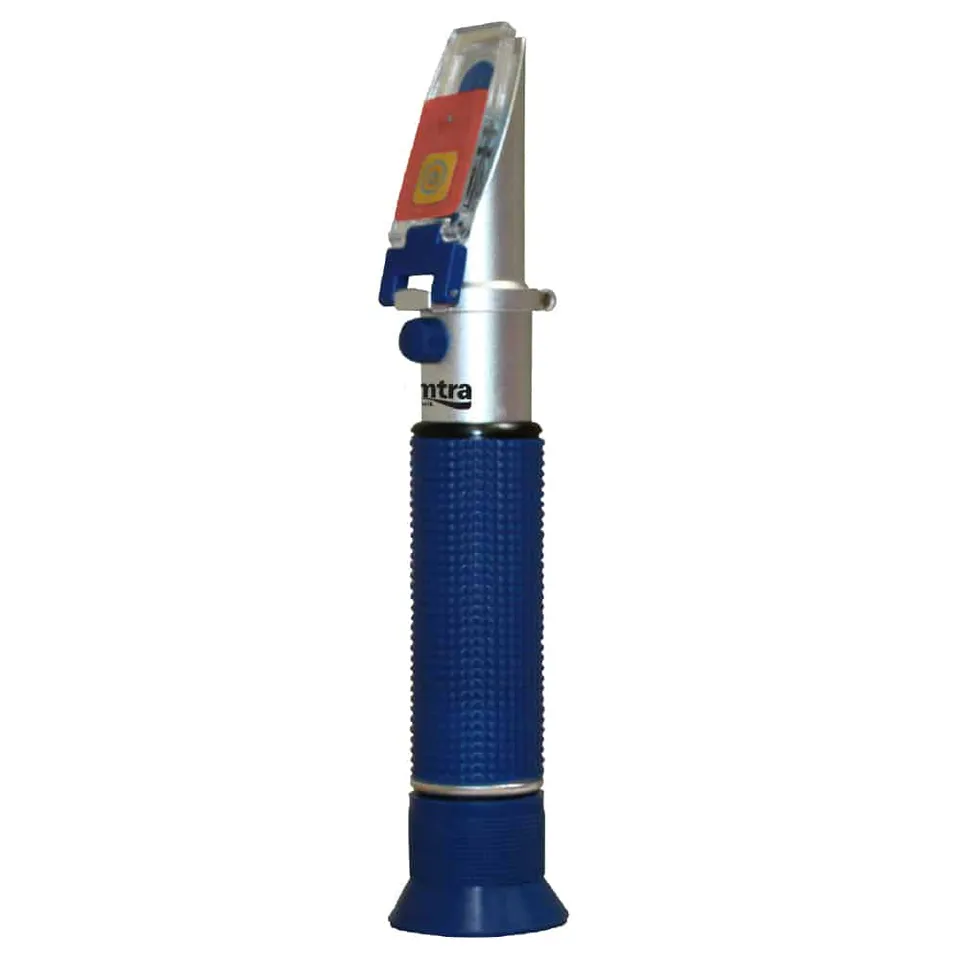 amtra-biocell-r-fractom-tre-optique-led-salinit-marine image 1