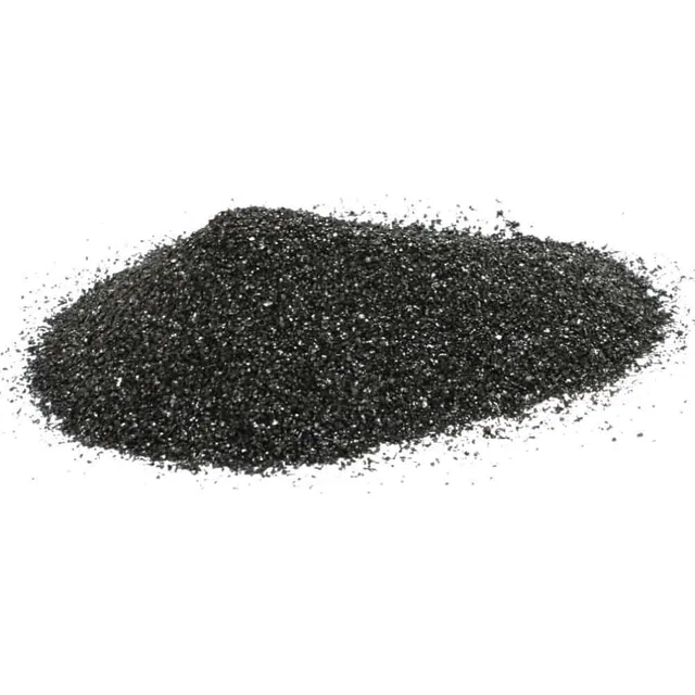 amtra-reef-rock-sabbia-nera-sable-noir-aquarium-0-3-0-9-mm-5-kg image 1