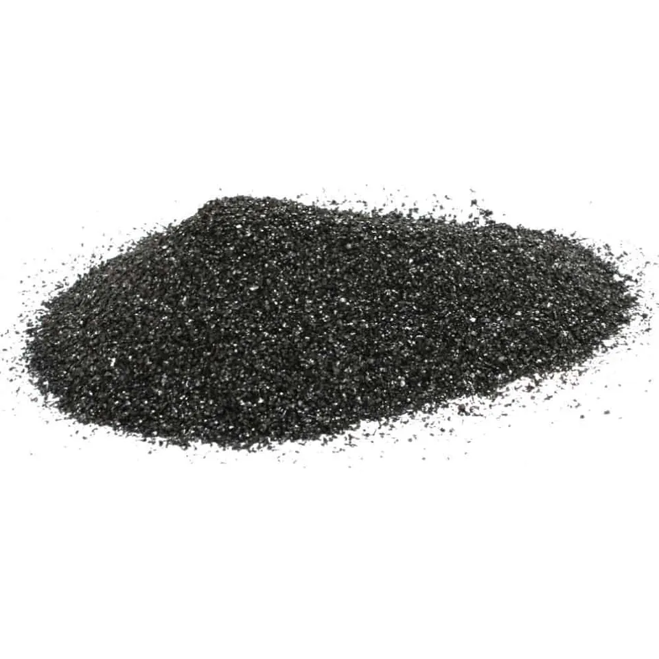 amtra-reef-rock-sabbia-nera-sable-noir-aquarium-0-3-0-9-mm-5-kg image 1