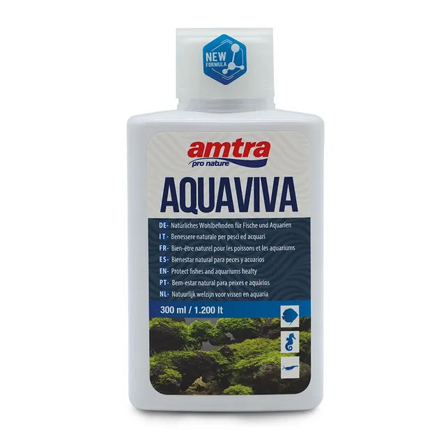 amtra-system-aquaviva-traitement-eau-aquarium-aloe-vera image 1
