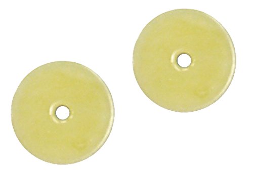 dennerle-co2-joint-d-tendeur-jetable-space-nano-x2 image 1