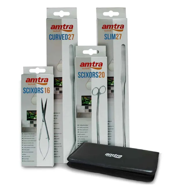 amtra-kit-aquascaping-4-outils-inox-trousse image 1