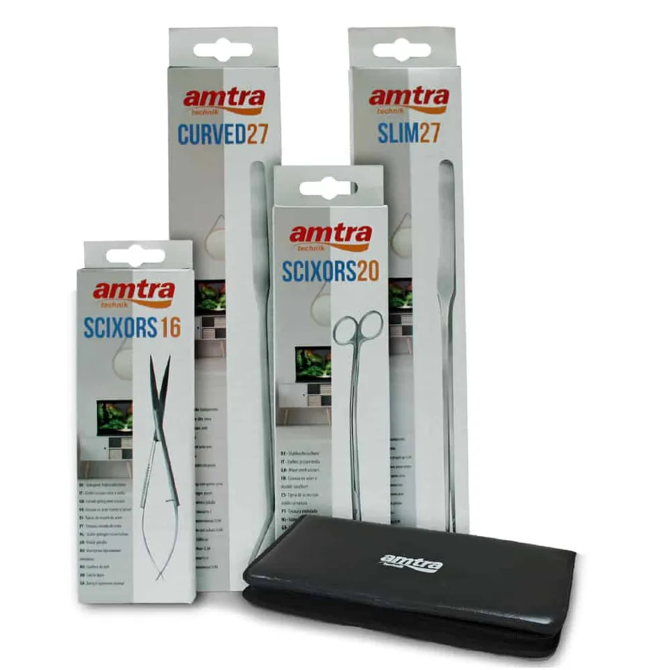 amtra-kit-aquascaping-4-outils-inox-trousse image 1