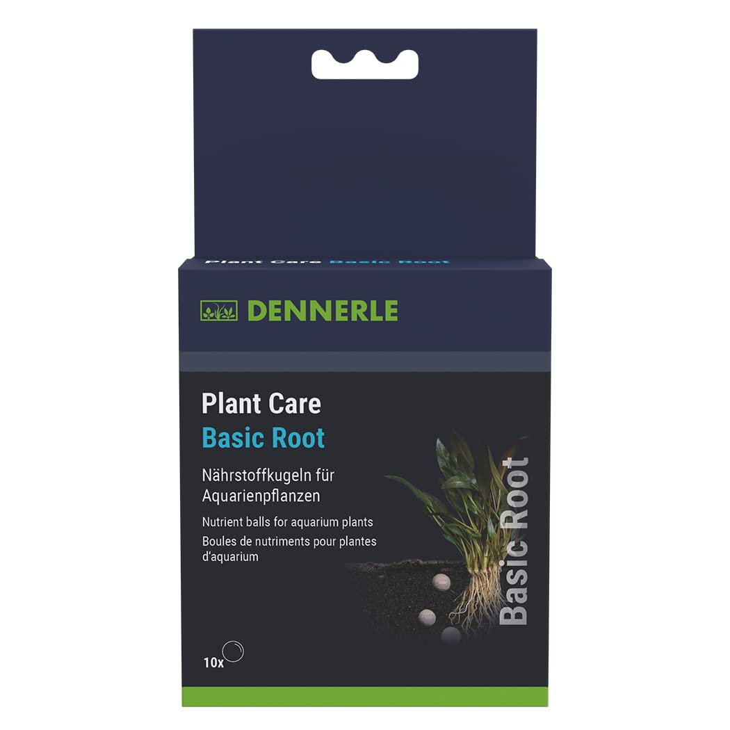 dennerle-plant-care-basic-root-engrais-40-pastilles-fer image 6