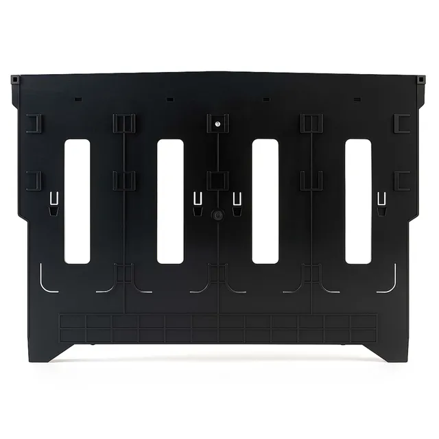 sunsun-cbf-350b-cadre-ins-r-pi-ce-d-tach-e-filtre-bassin image 1