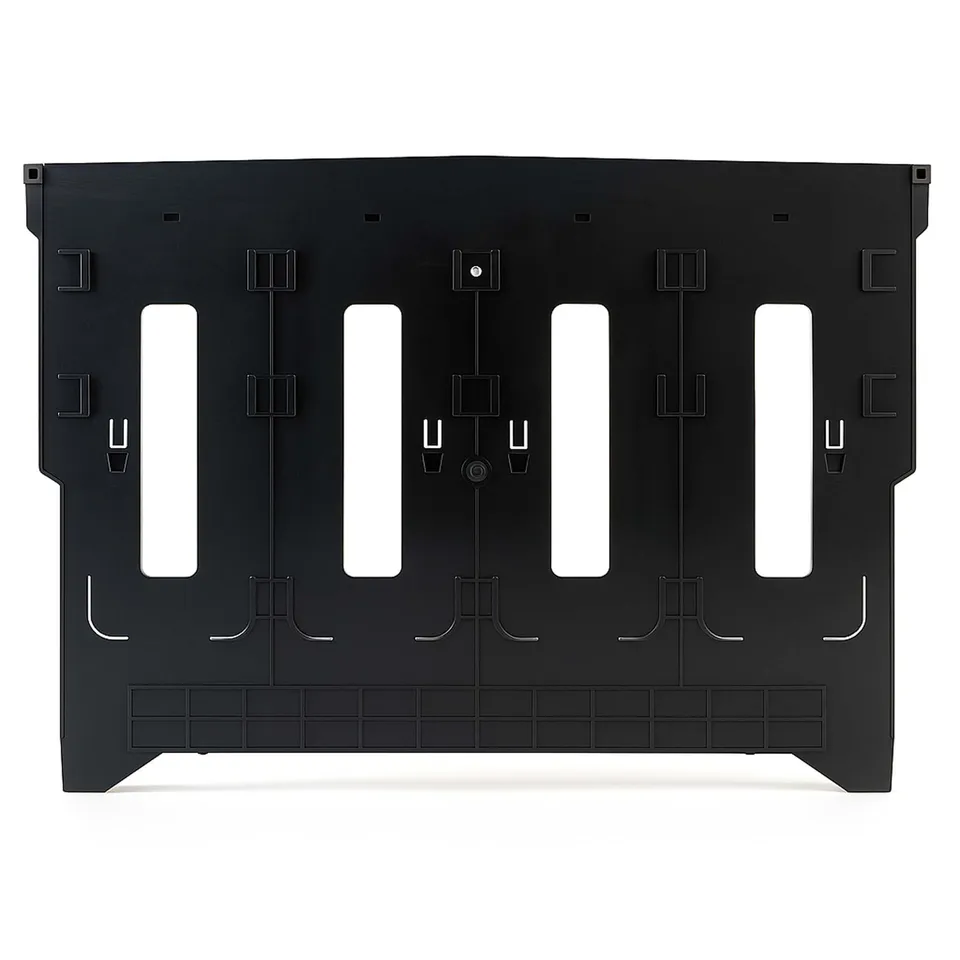 sunsun-cbf-350b-cadre-ins-r-pi-ce-d-tach-e-filtre-bassin image 1