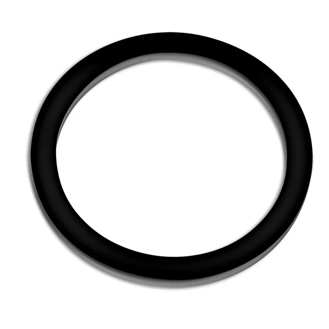 sunsun-cbf-200-joint-filtre-bassin-bio-tanch-it image 1