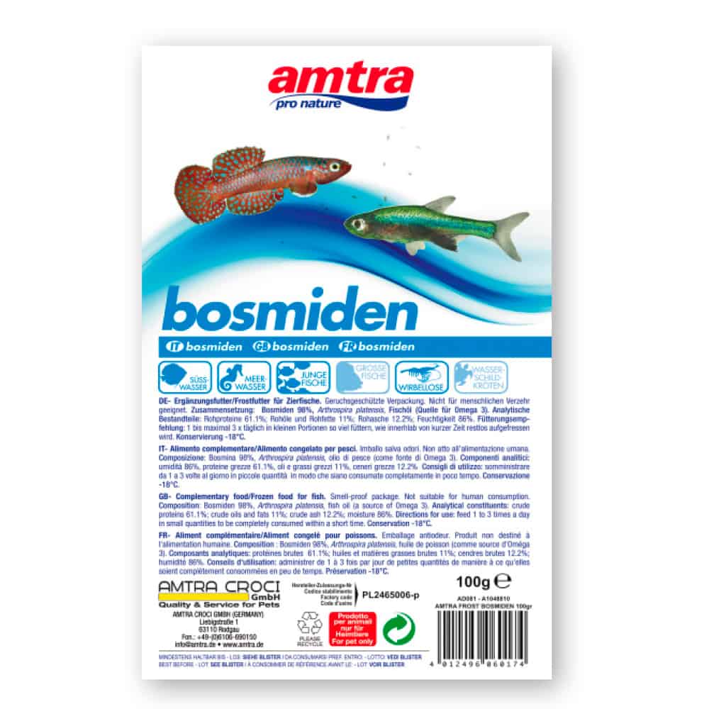 amtra-frost-bosminid-s-nourriture-poisson-100-g image 1