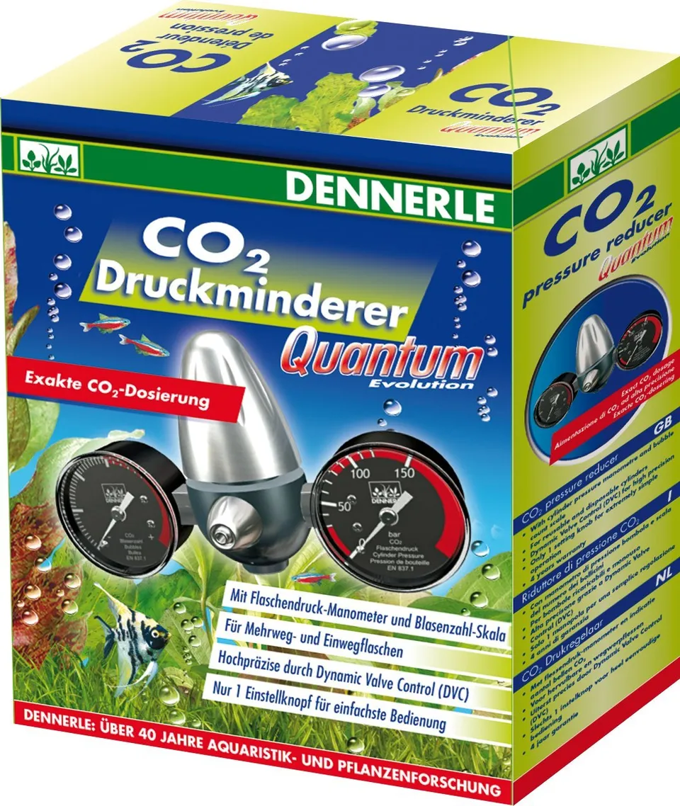 dennerle-evolution-quantum-d-tendeur-co2-aquarium image 1