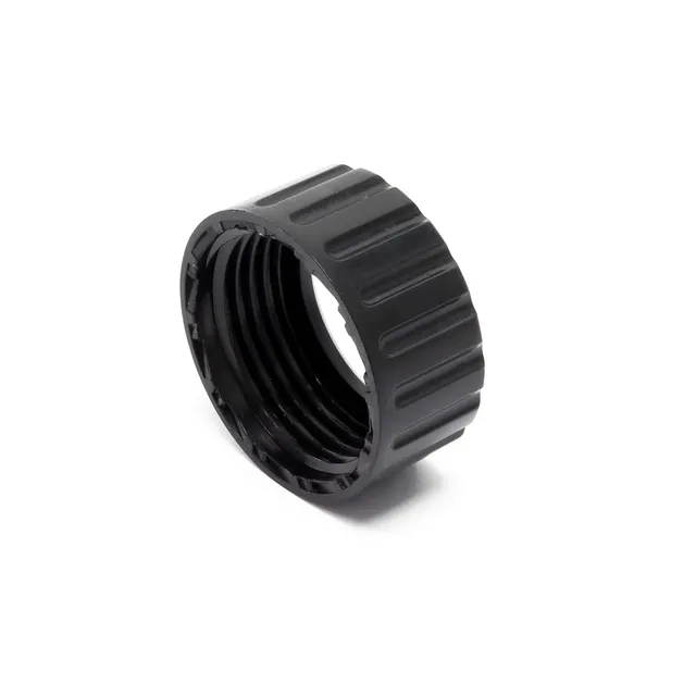 sunsun-cbf-200-bague-filet-e-sortie-pi-ce-filtre-bassin-bio image 1
