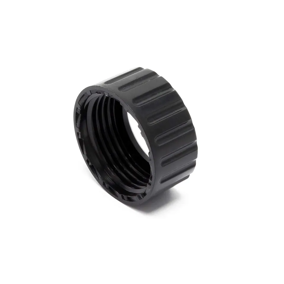sunsun-cbf-200-bague-filet-e-sortie-pi-ce-filtre-bassin-bio image 1
