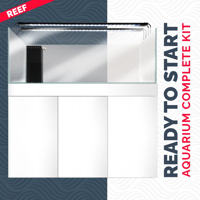 amtra-station-tank-120-reef-aquarium-marin-300-l-complet image 1