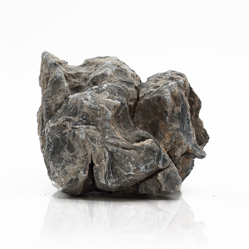 amtra-reef-rock-dragon-stone-roche-aquarium-aquascaping image 1