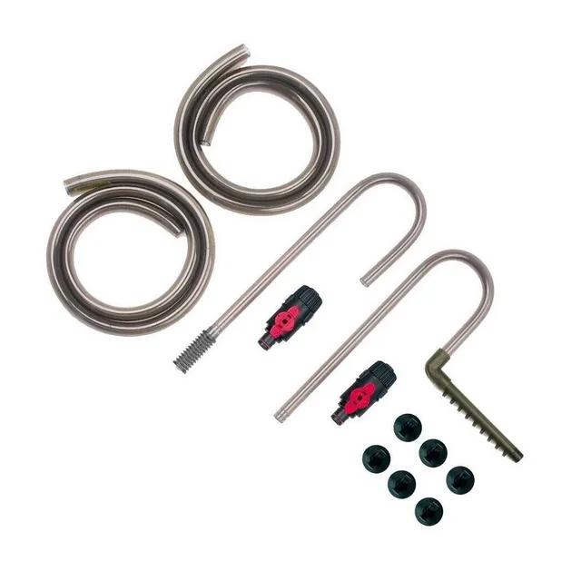 amtra-filpro-ex-500-kit-tuyaux-filtre-externe-flexible image 1