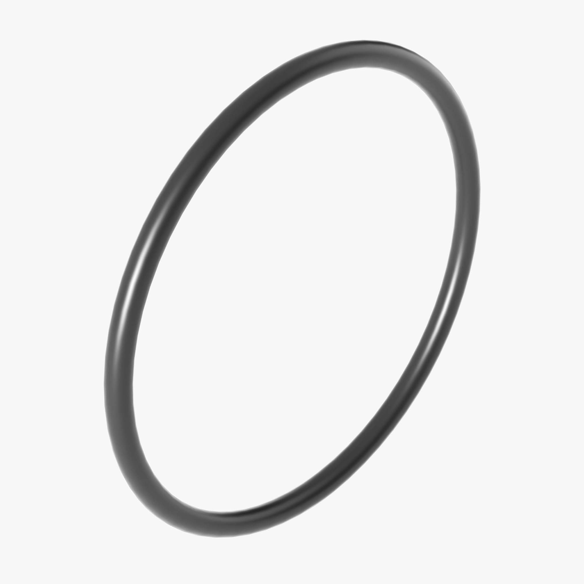 sunsun-spare-parts-cuv-172-joint-torique-2-st-rilisateur-bassin image 6