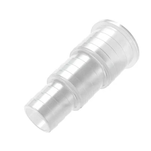 sunsun-cuv-324-d-bitm-tre-pi-ce-st-rilisateur-uvc-24w image 1