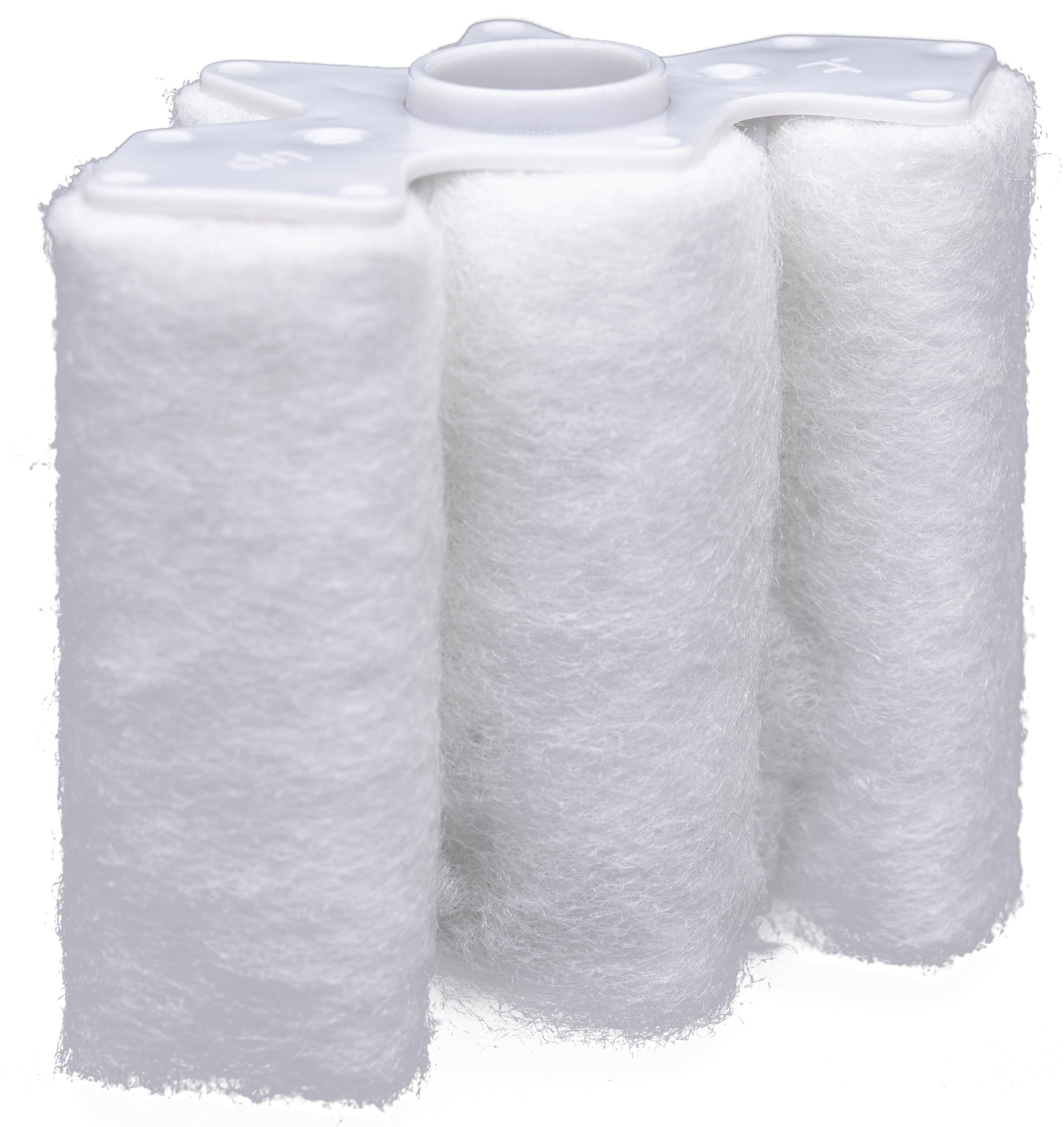 dennerle-filtering-nano-filterelement-xxl-cartouche-lot-2 image 2
