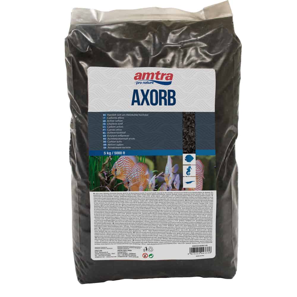 amtra-axorb-charbon-actif-aquarium-50-g-eau-claire image 4
