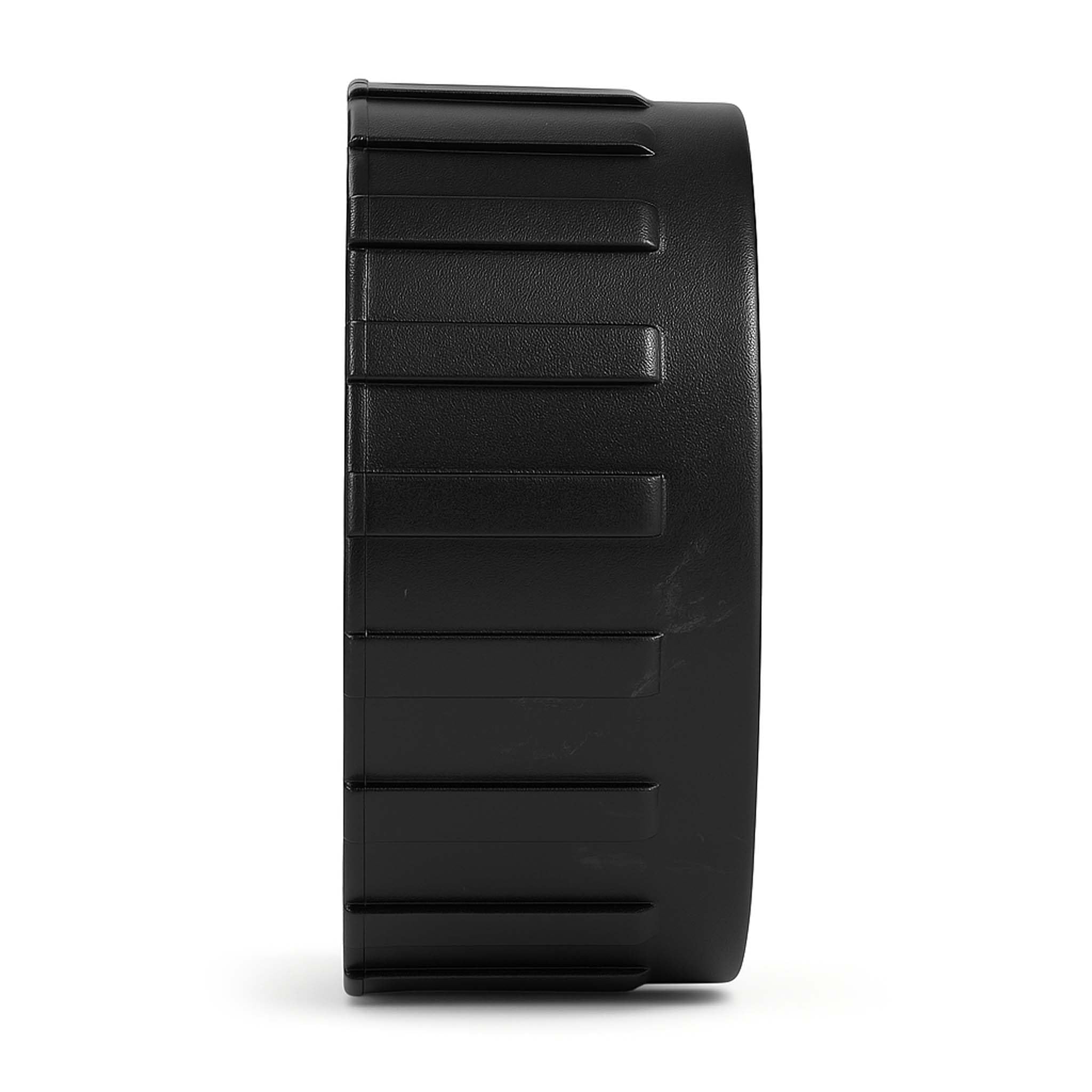 sunsun-cbf-350b-bague-visser-pi-ce-filtre-bassin image 6