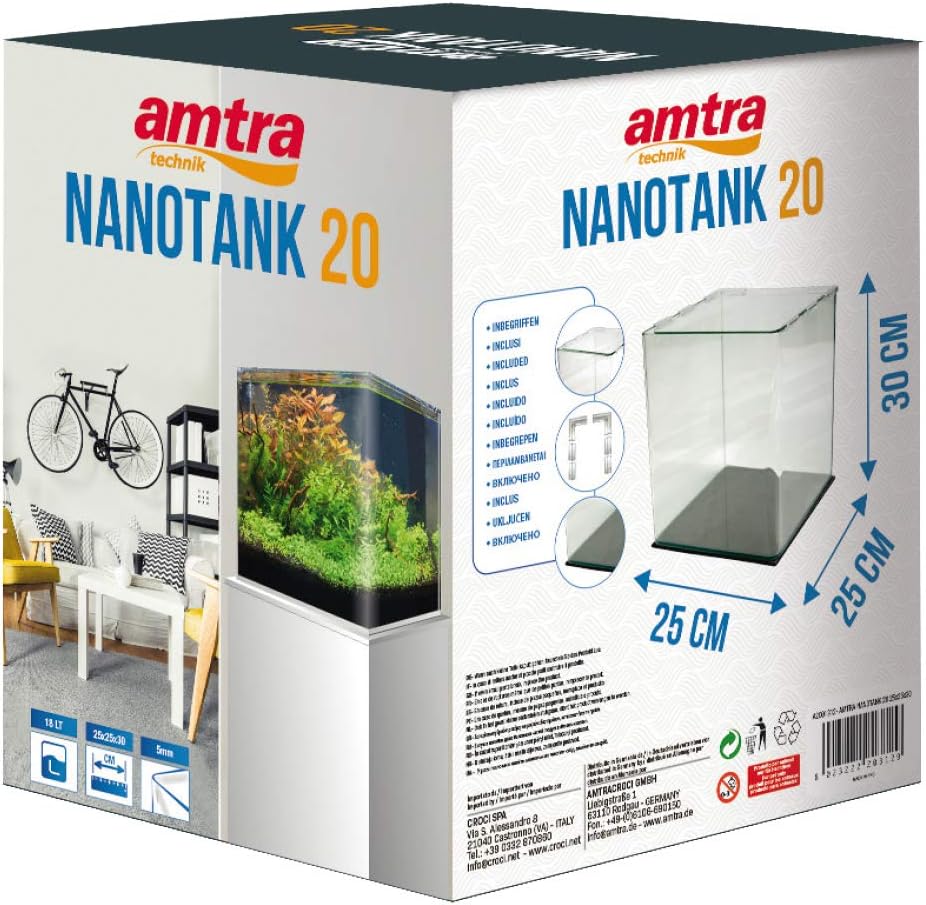 amtra-nanotank-system-aquarium-verre-30-l image 6
