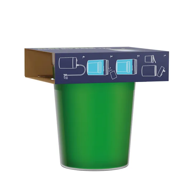 dennerle-carbo-depot-120-co2-bio-aquarium-40-jours image 1
