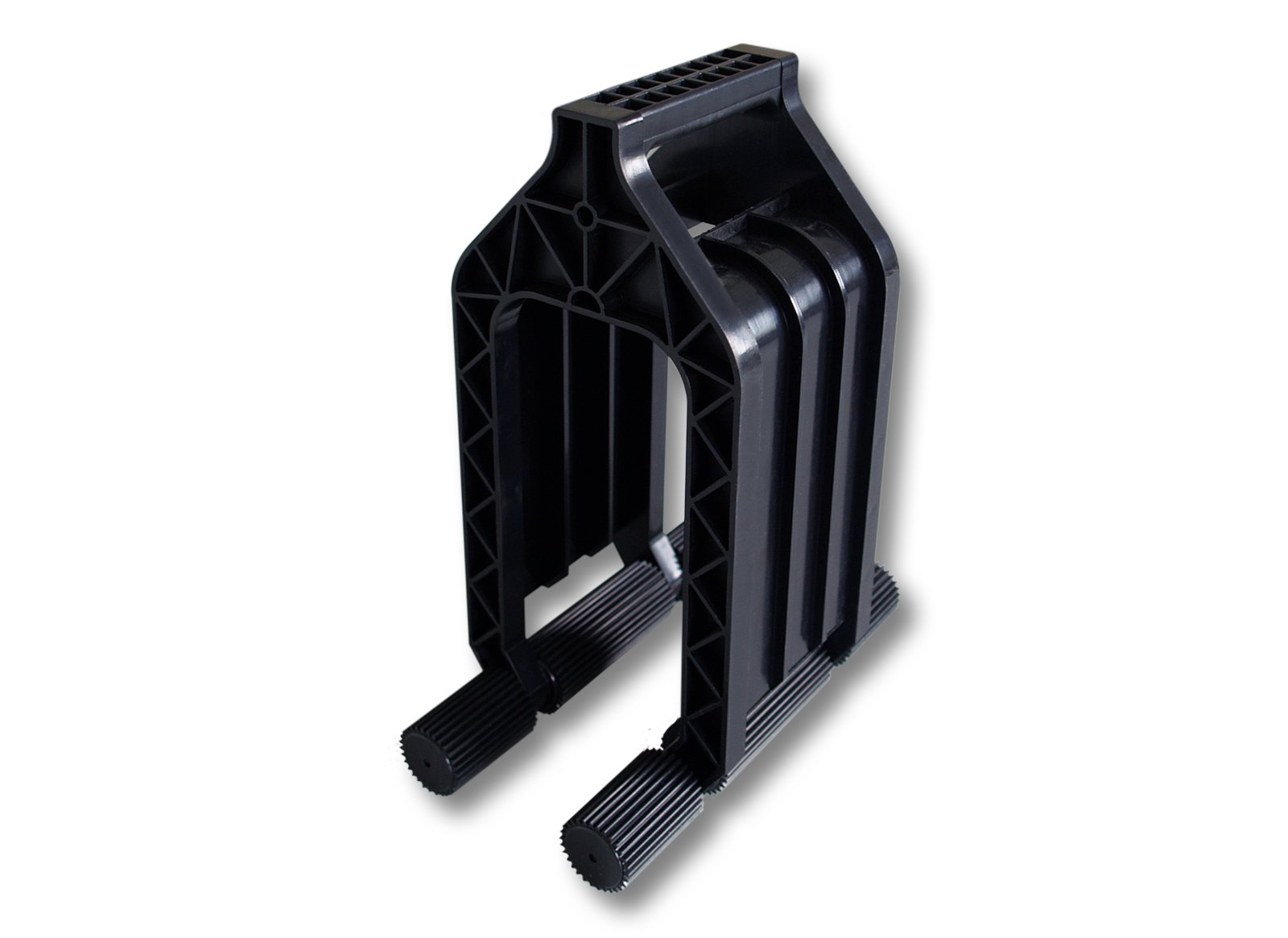 sunsun-spare-parts-cbf-550-pi-ce-d-tach-e-outil-nettoyage-bassin image 1