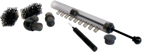 dennerle-nano-filtre-d-angle-kit-accessoires-buse image 4