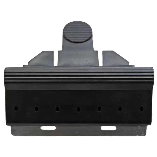 amtra-algen-scraper-lame-inox-racloir-de-rechange image 1