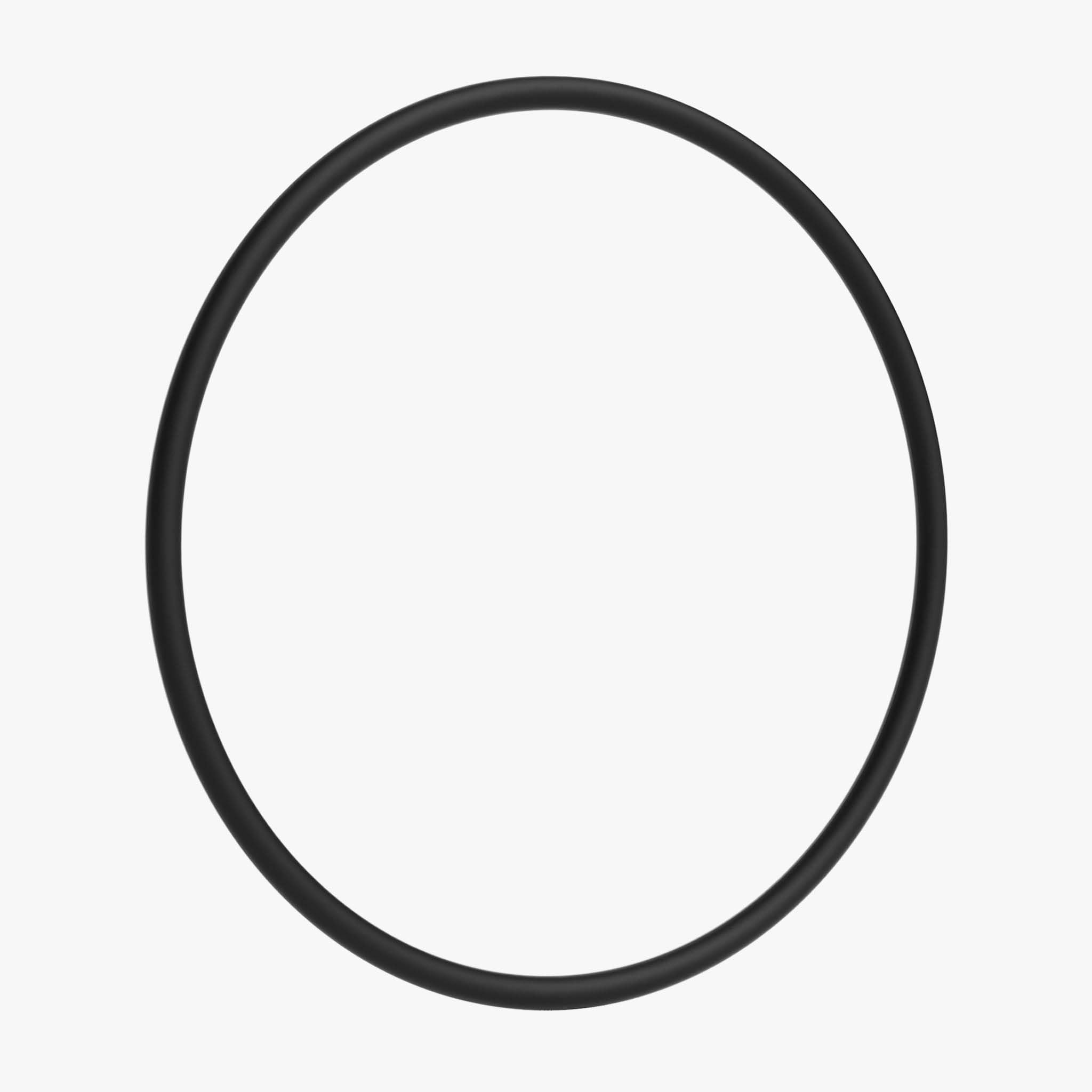 sunsun-cuv-236-joint-torique-1-pi-ce-st-rilisateur image 3