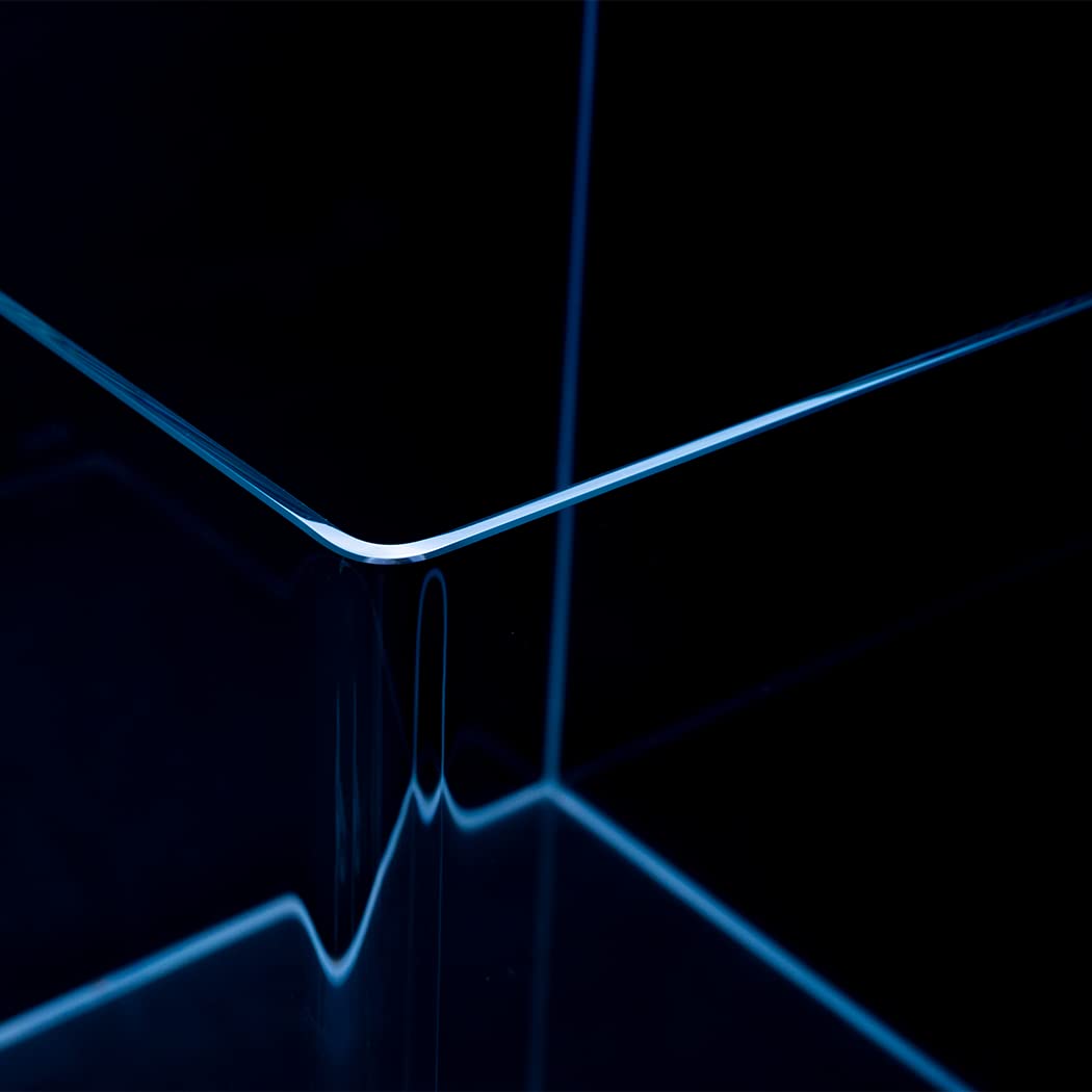 dennerle-nano-cube-basic-aquarium-nano-20-l-avec-filtre image 8